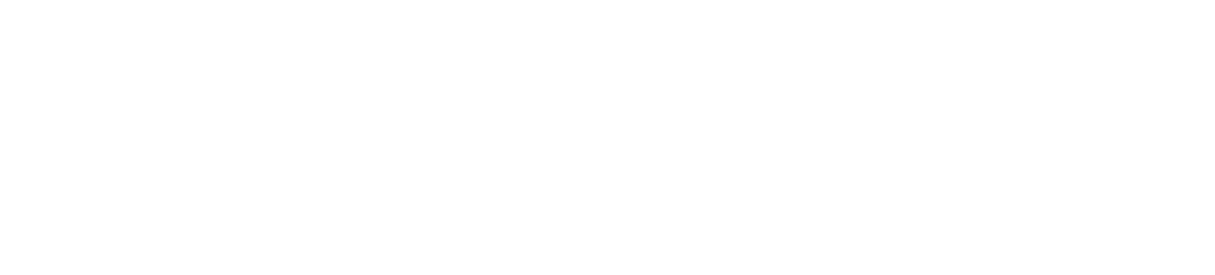 Trimlink Logo